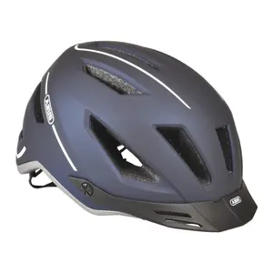 Casco bici Abus Pedelec 2.0 image-3