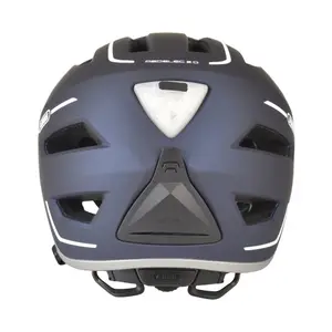 Casco bici Abus Pedelec 2.0 image-1