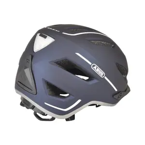 Casco bici Abus Pedelec 2.0 image-4
