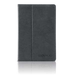 Étui tablette universel Mobilis C2