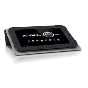 Étui tablette universel Mobilis C2 image-1