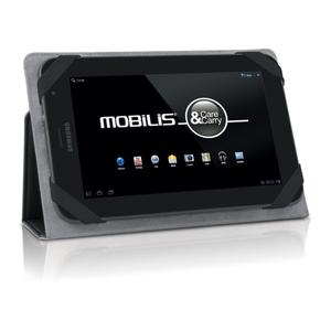 Étui tablette universel Mobilis C2 image-2