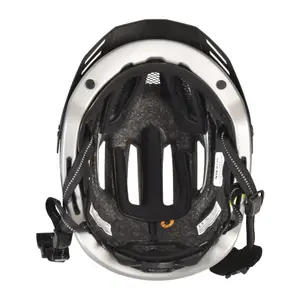 Capacete de bicicleta Abus Pedelec 2.0 image-2