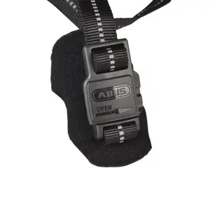 Capacete de bicicleta Abus Pedelec 2.0 image-5