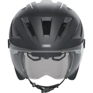 Capacete de bicicleta Abus Pedelec 2.0 ACE image-1