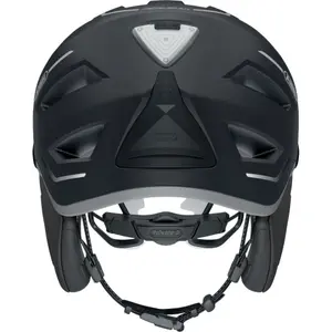 Capacete de bicicleta Abus Pedelec 2.0 ACE image-2