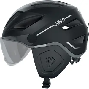 Capacete de bicicleta Abus Pedelec 2.0 ACE