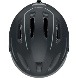 Capacete de bicicleta Abus Pedelec 2.0 ACE image-3
