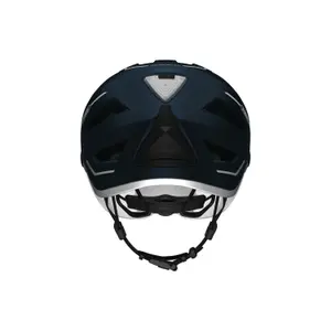 Cykelhjälm Abus Pedelec 2.0 ACE image-2