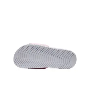 Children's flip-flops Nike Kawa image-3