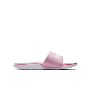 Children's flip-flops Nike Kawa image-0
