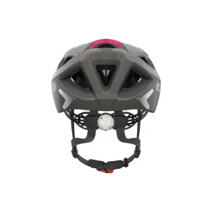 Kask rowerowy Abus Aduro 2.0 image-2