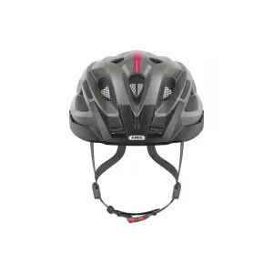 Kask rowerowy Abus Aduro 2.0 image-1