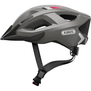Kask rowerowy Abus Aduro 2.0 image-0