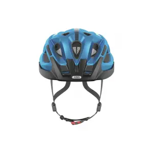 Bike helmet Abus Aduro 2.0 image-1