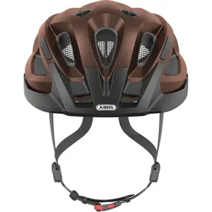 Bike helmet Abus Aduro 2.0 image-1
