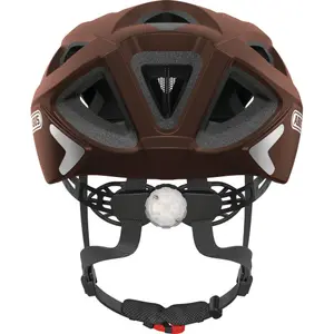 Bike helmet Abus Aduro 2.0 image-2