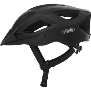 Bike helmet Abus Aduro 2.1 image-0