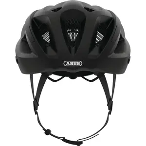 Bike helmet Abus Aduro 2.1 image-1