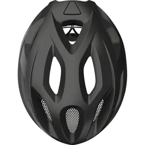 Bike helmet Abus Aduro 2.1 image-3