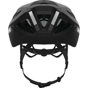 Bike helmet Abus Aduro 2.1 image-2