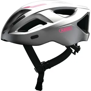 Fietshelm Abus Aduro 2.1 image-0