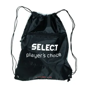 Rucksack für Schuhe Select image-0