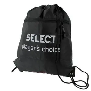 Rucksack für Schuhe Select image-1
