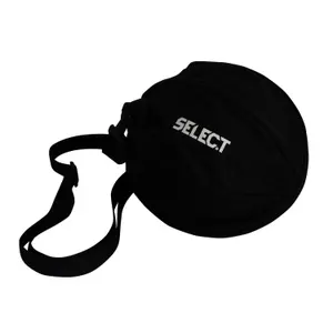 Sacoche à ballon Select image-0