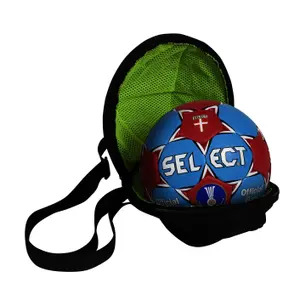 Sacoche à ballon Select image-1