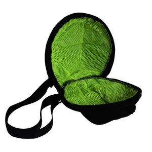 Sacoche à ballon Select image-2