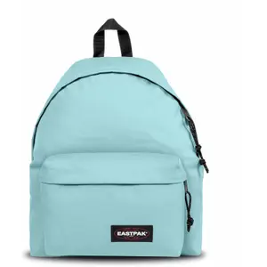 Zaino Eastpak Padded Pak'R image-0