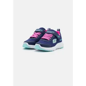 Children's sneakers Skechers Dynamic Tread image-0