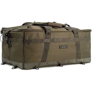 Storage bag Avid compound carryall SL image-0
