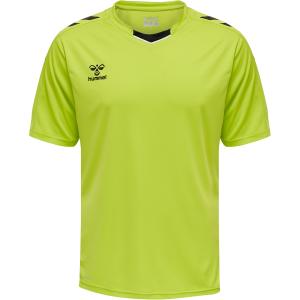 211455-5045-jersey-hummel-hmlhmlcore-lindgrun