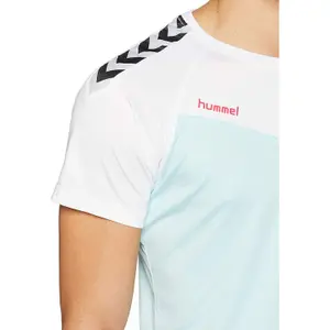 Jersey Hummel HmlCourt New image-2