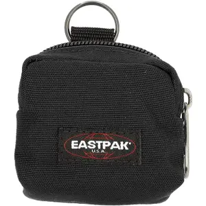 Nøglering Eastpak Stalker image-0