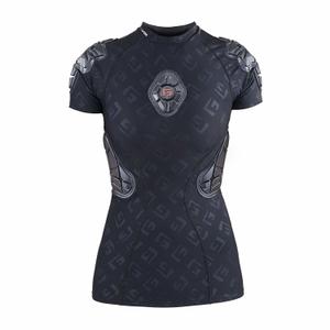 product/8/1/81joggdu6-l._sy1500_.jpg