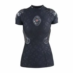 Maglia a compressione da donna G-Form Pro-X image-0