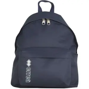 Ryggsäck Errea Tobago image-0