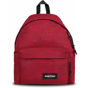 Rucksack Eastpak Padded image-0
