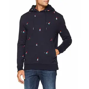 gnome-navy-sweat-a-capuche-hymn-gnome-bleu-marine