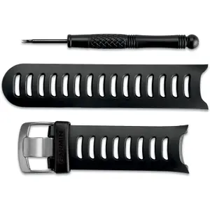 Ersatz-Armband Garmin image-0