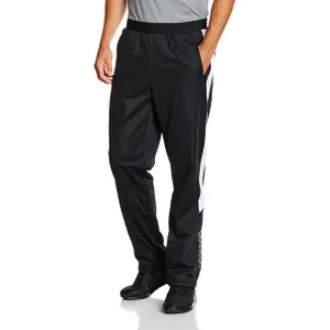 Liga Classic Junior Trainingshose image-0