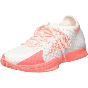 Frauenschuhe Puma Evospeed Indoor 3 Netfit image-0