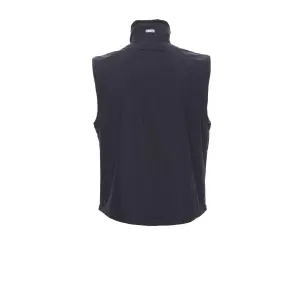 Sweatshirt Payper Speed image-1