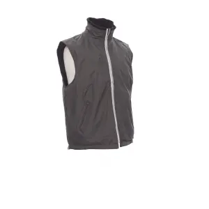 Sweatshirt Payper Speed image-2