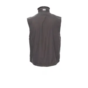 Sweatshirt Payper Speed image-6