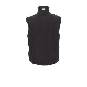 Sweatshirt Payper Speed image-1
