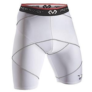 product/8/2/8200-wh.jpg